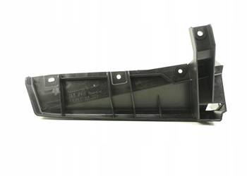 ŚLIZG ZDERZAKA LEWY TYŁ SUBARU LEGACY 97-03 ORI