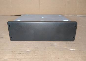 VOLVO FH4 FH5 RADIO MODUŁ SEM 24124874 24124872