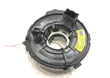 TAŚMA AIRBAG AUDI A4 B9 10098892-09 Kombi