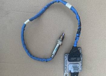 Renault Koleos II 2 lift Sonda lambda NOX 227901553R blue
