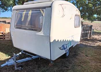 Niewiadów n126b zarejestrowany