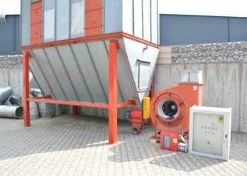 6537 - ZEWNĘTRZNY ODCIĄG TROCIN GFC