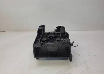 UCHWYT MOCOWANIE STEROWNIKA AUDI A5 A4 8T0907368A