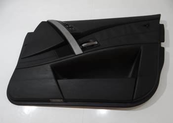 BOCZEK DRZWI PRAWY PRZÓD BMW E60 (4287296)