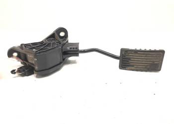 POTENCJOMETR GAZU HONDA CR-V III 2.0 150KM PEDAŁ