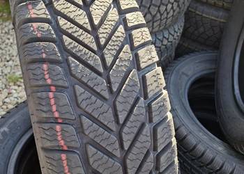 Komplet opon 195/65 r15 nowe tanio