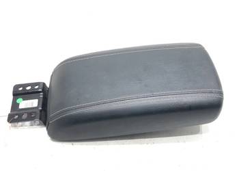 PODŁOKIETNIK JEEP COMPASS MP SUV