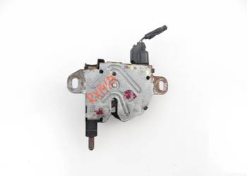 ZAMEK MASKI FORD FOCUS C-MAX 3M5116700AB