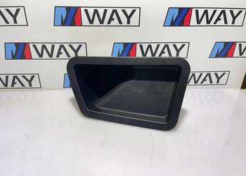 BMW F06 SCHOWEK WNĘKA BAGAŻNIKA PRAWA 7276506