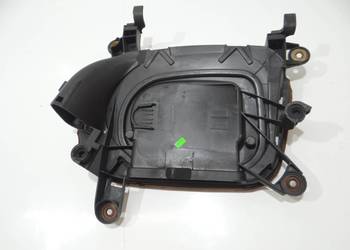 OBUDOWA FILTRA POWIETRZA BMW X3 F25 N47D20C 7811027