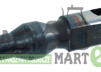 ROE70973, RO70973 SWORZEŃ BLOKUJĄCY ⌀38 ROCKINGER