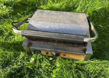 opiekacz / grill kontakt