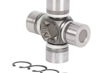 Krzyżak wału napędowego 27 x 74,6 mm UJ68715-N-SP
