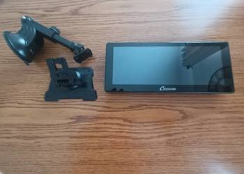 Sprzedam ekran Carpuride W103