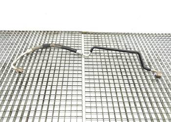 RURKA KLIMATYZACJI AUDI A4 B7 8E0260707BK 2.0 140KM 04-08 Kombi