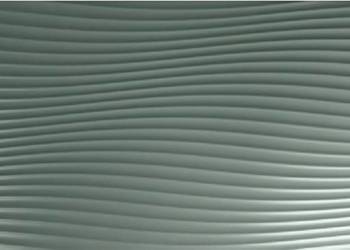 Glazura Montmartre Illusion Vert 60 x 120