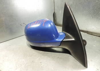 VW LUPO LUSTERKO PRAWE MANUALNE LW5Z VW LUPO LUSTERKO PRAWE MANUALNE LW5Z