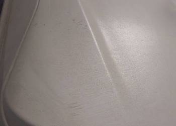 Boks samochodowy dachowy