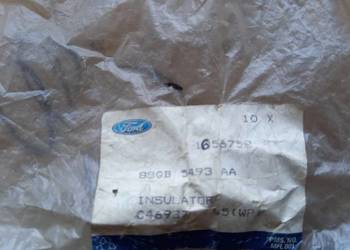 1656752/88GB-5493-AA Tuleja wahacza Si/Sc EBJ 34 1656752/88GB-5493-AA Tuleja wahacza Si/Sc EBJ 34