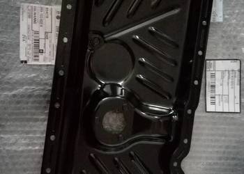 Miska misa olejowa a4 b8 2.7 3.0 diesel v6 oem 059 103 602 K