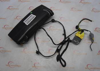 PEUGEOT 208 I 14r AIRBAG poduszka fotela prawa 9802247980