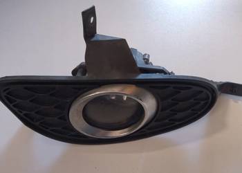 KRATKA ZDERZAKA PRAWY PRZÓD MERCEDES CLS W219 W251 KRATKA ZDERZAKA PRAWY PRZÓD MERCEDES CLS W219 W251
