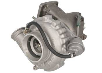 MERCEDES ATEGO 823 923 1223 1523 AXOR 1828 2528 UNIMOG ECONIC 53279887120