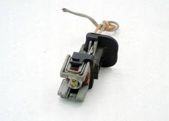 WTYCZKA WTRYSKU 1.5 DCI CLIO 3 MODUS LOGAN SANDERO DUSTER SCENIC 3 LAGUNA 3