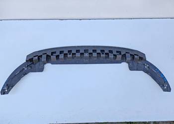 AUDI A3 8V 8V3 PŁYTA POD ZDERZAK PRZÓD PRZEDNIA 8V3807233