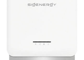 Falownik hybrydowy Sigenergy 3kW SP2