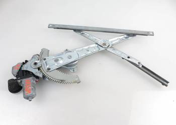 PODNOŚNIK SZYBY PRAWY TYLNY INFINITI Q50