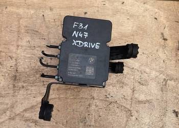 Pompa ABS BMW F20 F30 2.0D XD