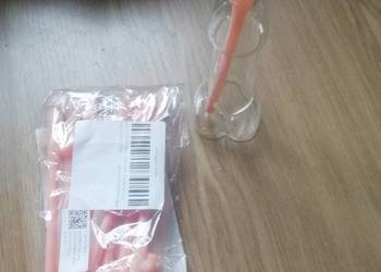 Naczynie do drinków.