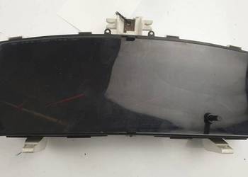 LICZNIK ZEGAR 83800-02C60 COROLLA E12