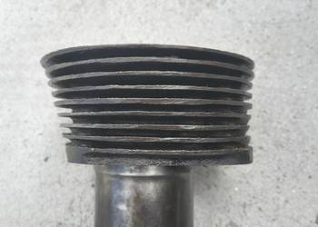 CYLINDER ŻELIWNY SIMSON TURIST AWO IFA BMW NSU DKW