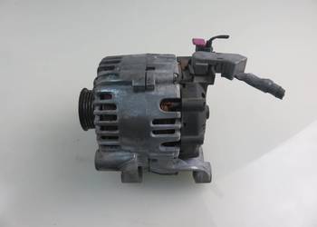 ALTERNATOR TOYOTA AVENSIS T27 2.0 D-4D TG15C200 2619890B 