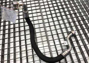 RURKA KLIMATYZACJI BMW F44 6834659 2.0 178KM Sportowy/Coupe