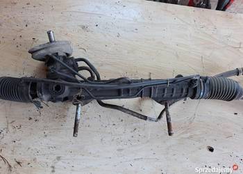 Przekładnia Kierownicza Peugeot 307