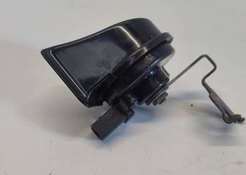 VW TIGUAN II KLAKSON 3B0951221D 5NA951206A