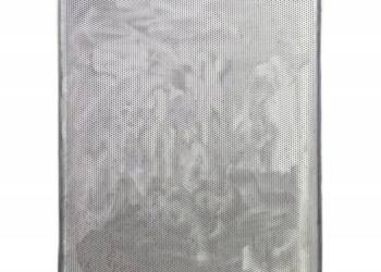 Blacha piekarnicza perforowana 60x80 cm