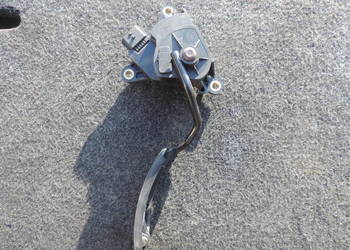 POTENCJOMETR GAZU Renault Megane II 1,6 16v 8200153268