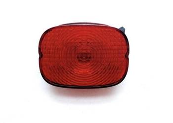 lampa tył tylna Harley-Davidson FLHC Softail Heritage Classic 2019-2021