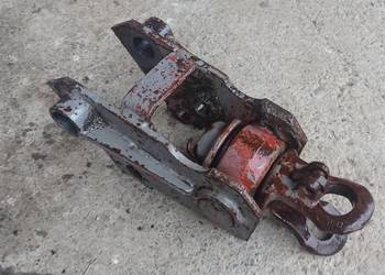 Zaczep Górny Ursus C360