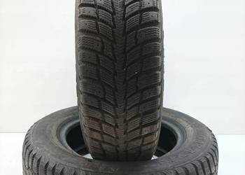 2x OPONA CAŁOROCZNA GALAXIE MS 2 185/65R15 (0515)5.58 5.20