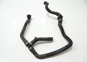 PRZEWÓD WĄŻ WODY BMW F20 F21 N13B16A 7596834