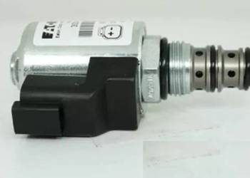 349295A1 Elektrozawór przedni napęd blokada Case CX MX Magnu