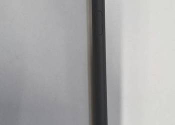 RYSIK SAMSUNG