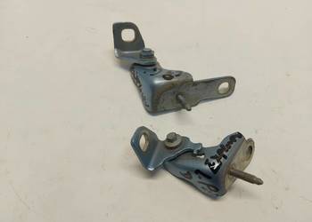 Ford Explorer VII R2KB, ZAWIAS DRZWI LEWY PRZÓD GÓRA DÓŁ 