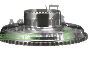 5141691 TARCZA CNH