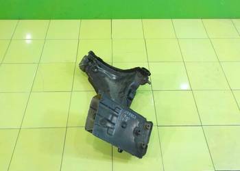 BMW 5 F10 2.0 D 11r SEDAN 4D podluznica lewa przod